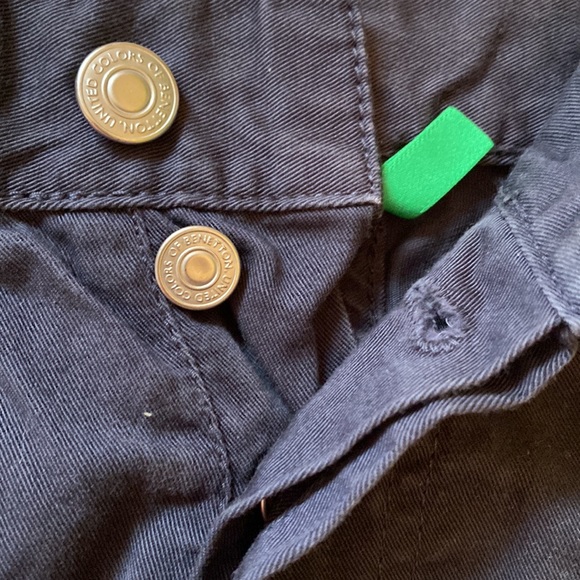 Men’s Chino Pants - Picture 3 of 10